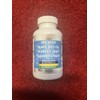 Stamiron Sea Moss Black Seed Oil Burdock Root Bladderwrack 90