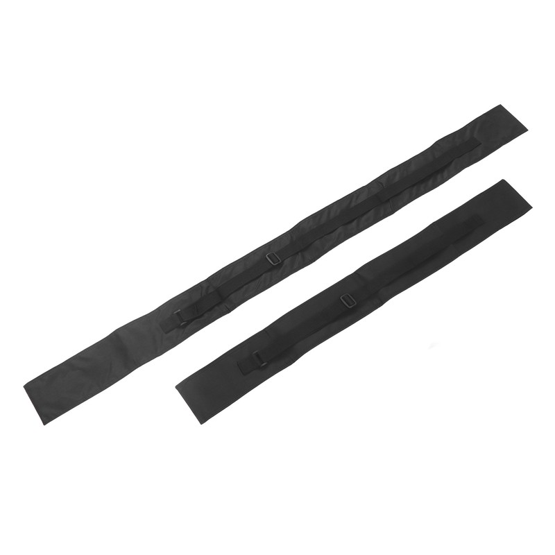 Pool Cue Bag Canvas With Adjustable Strap Pool Cue Case