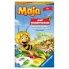 Ravensburger Set Bring Along Games 23443 Maya the Bee: Looking