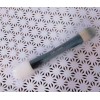 Estée Lauder Lot Of 6, Estee Lauder Double Wear DUAL-ENDED