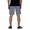 Hurley Men's Shorts M Df Cutback Short 21 Inches
