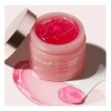 Medicube Collagen Jelly Cream 110 Hidratación Profunda Día Noche