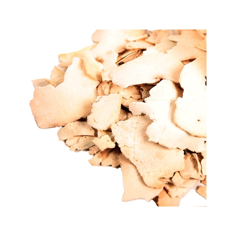 Domestic Baekbokryeong Bokryeong 500g 5 packs / 국산 백복령 복령