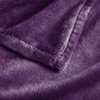 BEDELITE Big Fleece Blanket - 120" x 120" (10' x