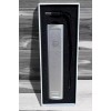 iWand Raycomo iWand UVC Deep Ultraviolet Portable Sterilizer RC-WX1000 New