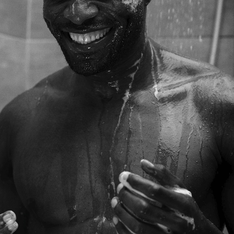 Aesop Classic Shampoo | Gentle Formulation | Leaves Hair Shiny,