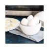 Nordic Ware *NEW* Nordic ware egg boiler microwave safe