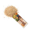 래오이경제 Lee Kyeong-kyung The Himchan Sunsik 100 Sugar-Free Sunsik 30g+100
