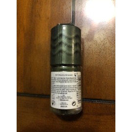 SALLY HANSEN MAGNETIC NAIL COLOR  # 907 ELECTRIC EMERALD