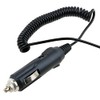 Digipartspower Car DC Adapter for Hawking Tech HSB2 HSB1 802.11