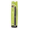 Pilot PLKFBS60EFB Frixion Ball 3 Slim 0.5mm Black Multicolor Ballpoint