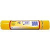 Leroy Venda Elast 30x5m, Pack of 1