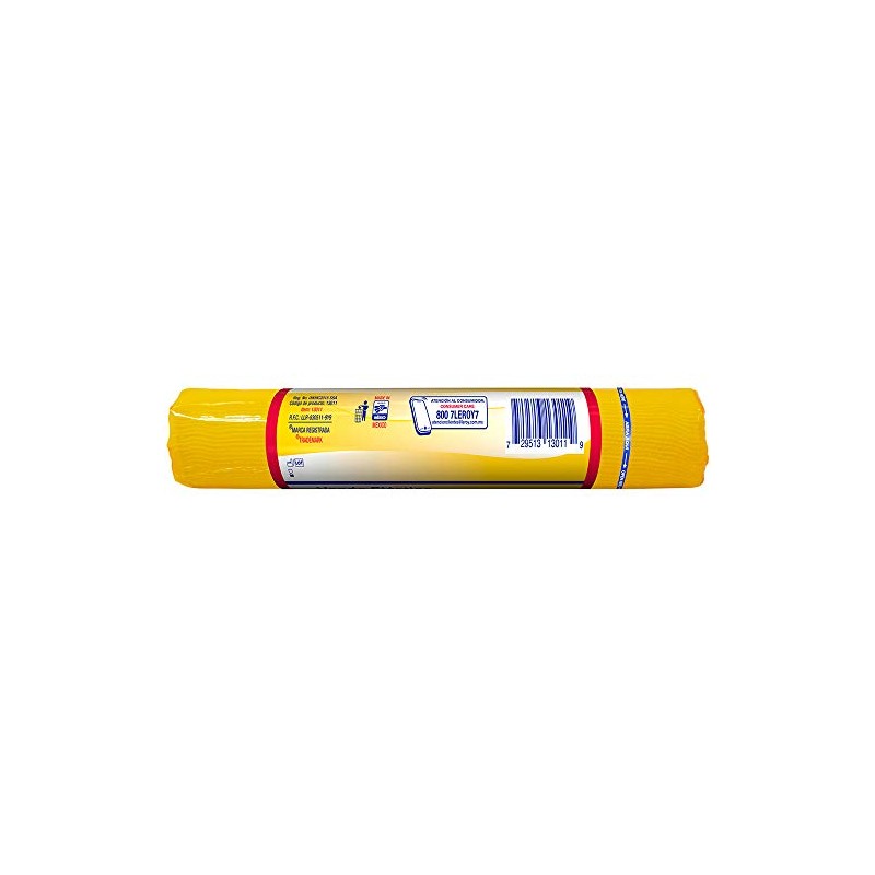 Leroy Venda Elast 30x5m, Pack of 1