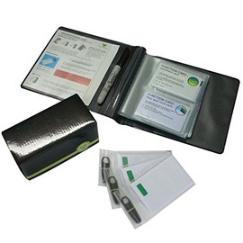 Paxton 820-010G Proximity Key Set of 10 Green