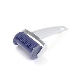 Betty Bossi Rolling Pin for making beautiful pastries