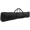 Flute Storage Bag Carrying Waterproof with Adjustable Shoulder Strap Hand