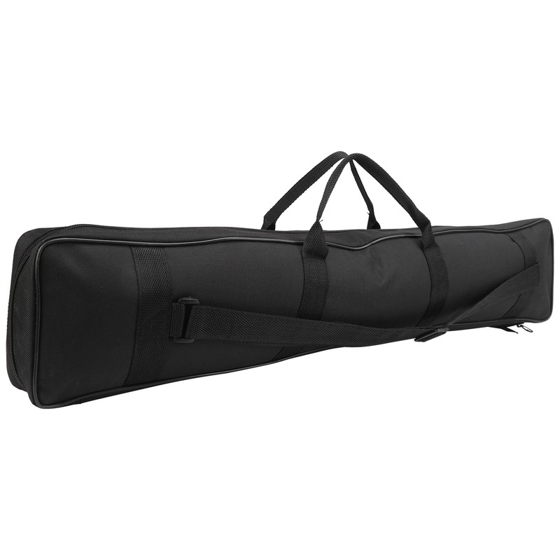 Flute Storage Bag Carrying Waterproof with Adjustable Shoulder Strap Hand