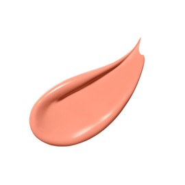 DEAR DAHLIA PETAL DROP LIQUID BLUSH Petal Drop Liquid Brusher (BREEZY)