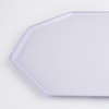 Meri Meri Periwinkle Dinner Plates (Pack of 8)
