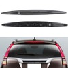 Rear Taillight High Mount 3rd Brake Light Lamp 34270TFCH01 Fit