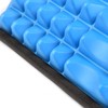 Apollo Back Stretcher Made of Lightweight EVA Material Ergonomically Designed