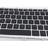 Sierra Blackmon(with Screwdriver) New Keyboard for HP Envy 15-J 17-J