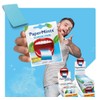 Papermints Sugar-Free, 24 Sheets