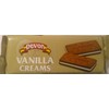 Devon Biscuit (6 pack) (Vanilla)