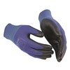 Guide Gloves, 650 8