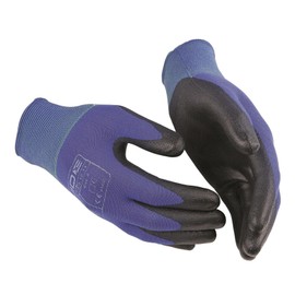 Guide Gloves, 650 8