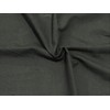 Luxury Denim Twill Fabric Material – GREY