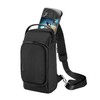 Soulgo Carrying Case Compatible with Steam Deck, Steam Deck OLED/ASUS