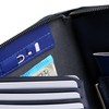 Bellroy Travel Folio – Second Edition - Navy