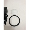 Amco 5/8 C700 Water Meter Rebuild kit
