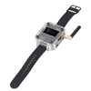 for Deauther Watch V3S ESP8266 Buzzer Function Wearable WiFi IoT