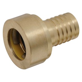 sehutexi- 3 町野 Coupling Female 25 mm