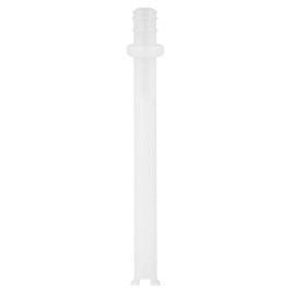 162416-000-000 Silicone Tube Replacement for Mr Coffee BVMC-ECMP1000 BVMCECMP1000RB Espresso Maker