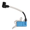 P021048611 Ignition coil with for Echo CS-361P CS-361WES
