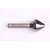GSR - Professional Countersink and Deburring Countersink HSS DIN 335