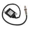 Nox Sensor High Accuracy 5WK97360 Nitrogen Oxide Sensor for 2500