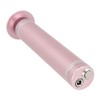 Electric Foot Grinder Remove Dead Skin Adjust Speed Foot Callus