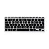 Adversus Kit de Protección Carcasa con Protector de Teclado En
