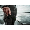 13 FISHING - Tickle Stick - Ice Fishing Rod -