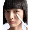 ENTROPY Makeup 오간자 핏 스파츌라 파운데이션 (4 Colors) 2025476 ENTROPY Makeup Organza Fit Spatula Foundation (4 Colors) 2025476 [19.8th]