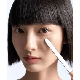 ENTROPY Makeup 오간자 핏 스파츌라 파운데이션 (4 Colors) 2025476 ENTROPY Makeup Organza Fit Spatula Foundation (4 Colors) 2025476 [19.8th]