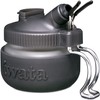 Iwata-Medea Universal Spray Out Pot