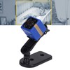 Mini Security Camera High Definition Night Vision 1080P Waterproof DV