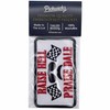 Pickwicks Raise Hell Praise Dale Patch w/Iron-On Adhesive | Racing