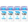 Sure Anti-Perspirant & Deodorant Original Solid, Regular Scent 2.70 Oz