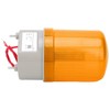 Warning Light, Alarm Light for Devices, Warning Lights (Yellow)